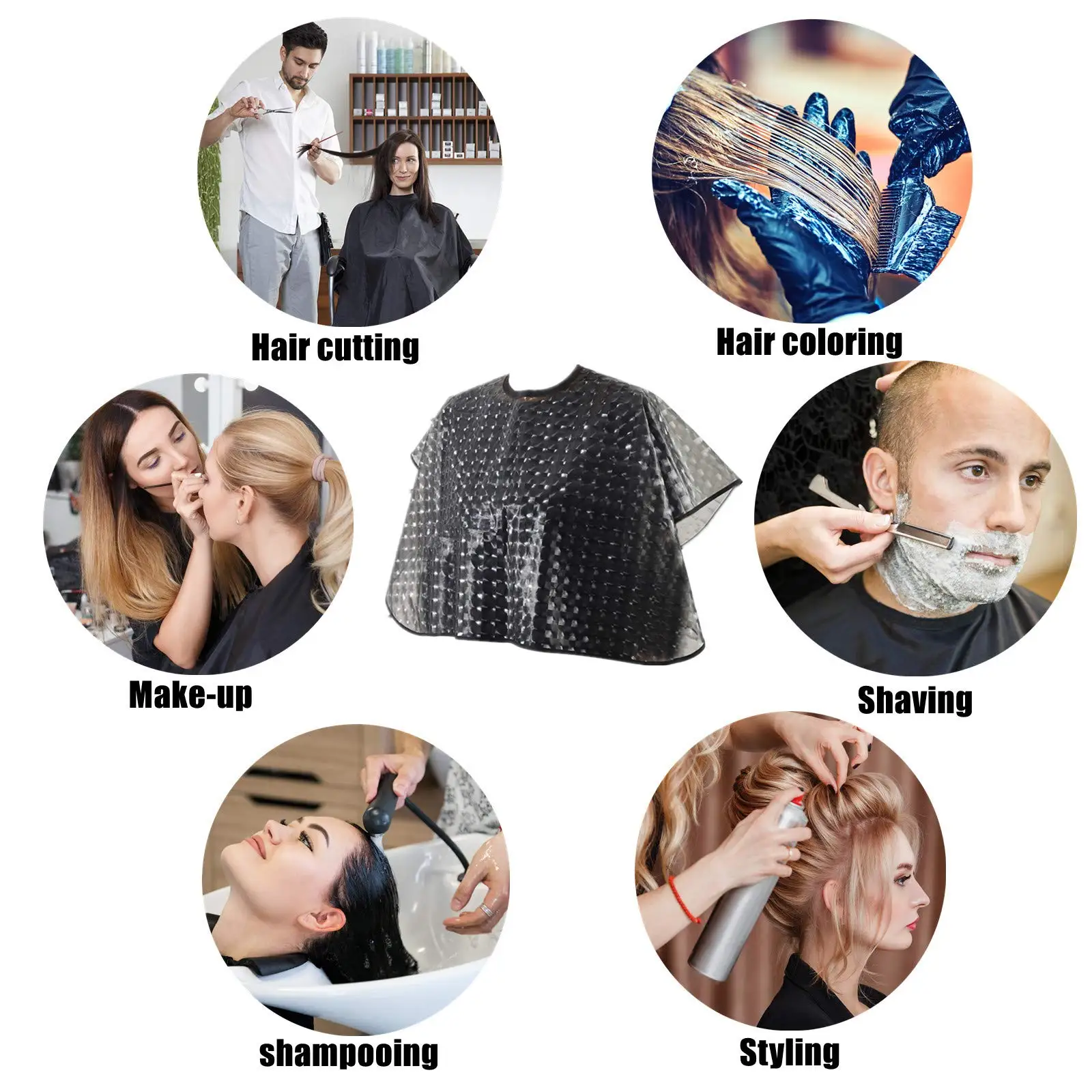 prod_6adf95d6eb7c73.38207710.webp