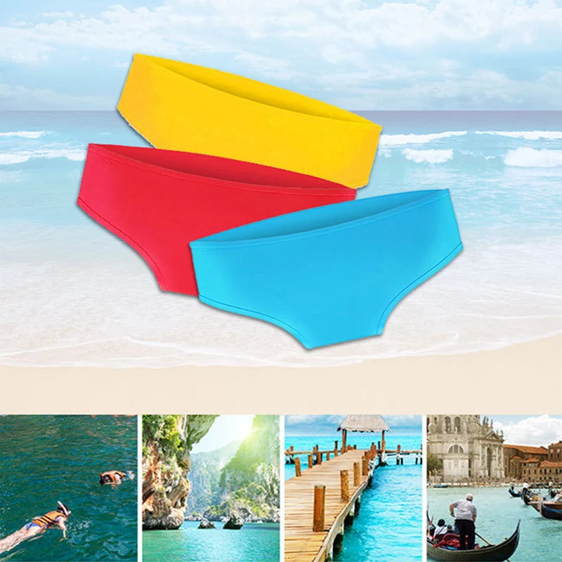 prod_6adfa0558c4815.73335203.webp