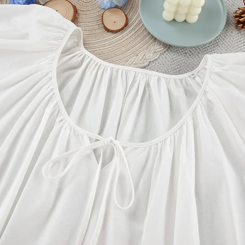 prod_6a9823a8aa6b95.10592267.webp