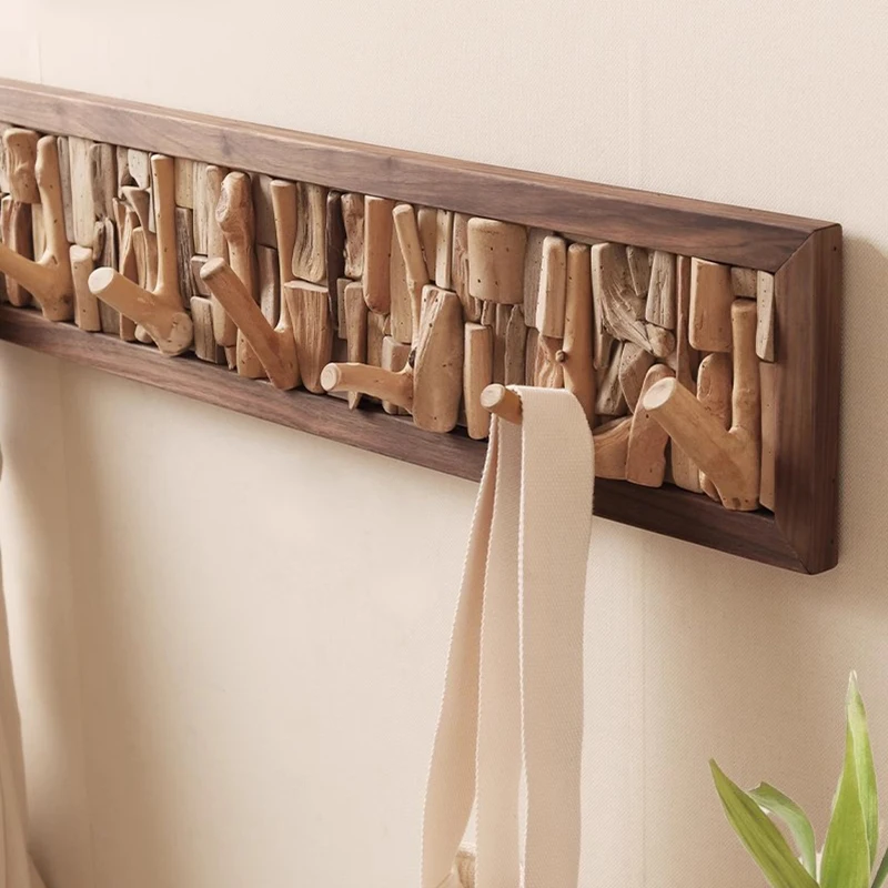 Clothes Space Saving Coat Racks Nordic Living Room Indoor Adjustable Coat Racks Dress Rail Porte Manteau Entrance Hall Furniture