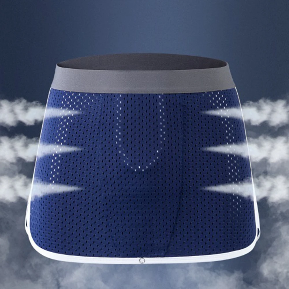 prod_6a9823ce320cc8.41926337.webp