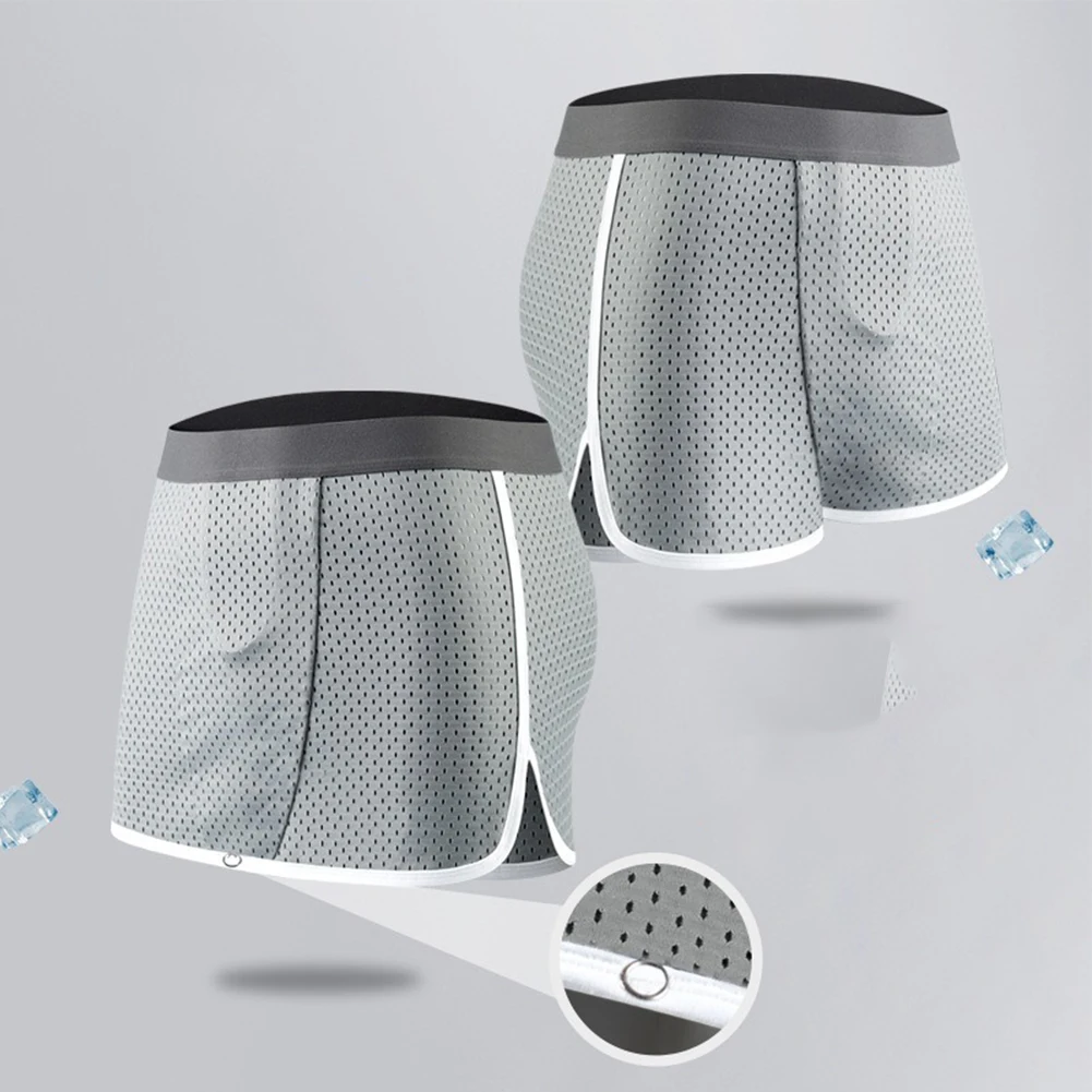 prod_6a9823ce8d9426.19557076.webp