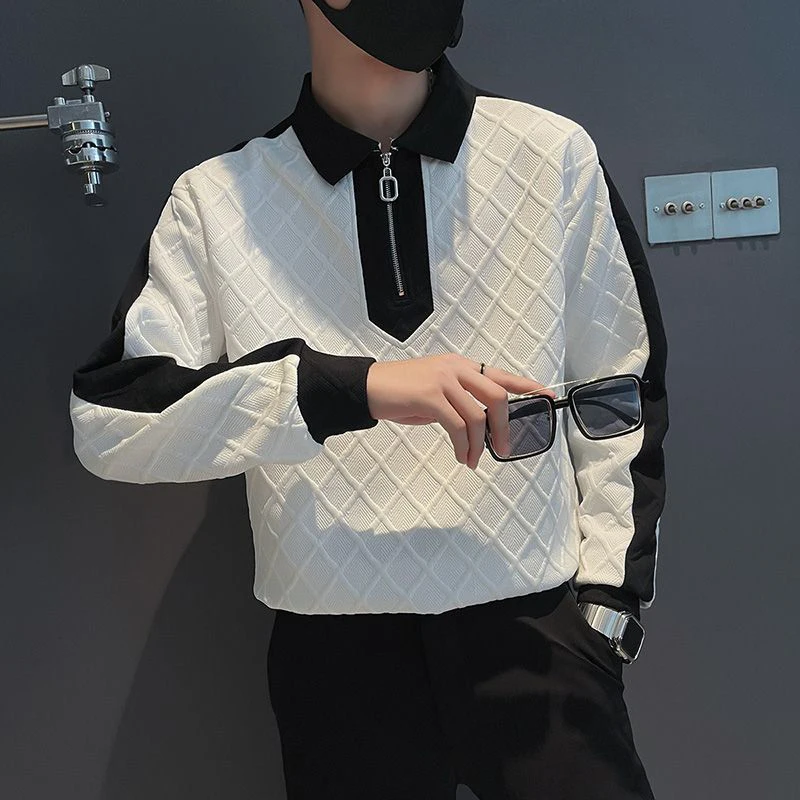 prod_6a9823ec1f63b3.80890465.webp