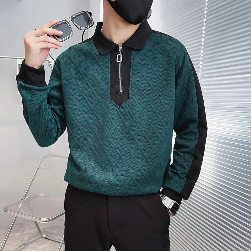 prod_6a9823ec88ed90.78224800.webp