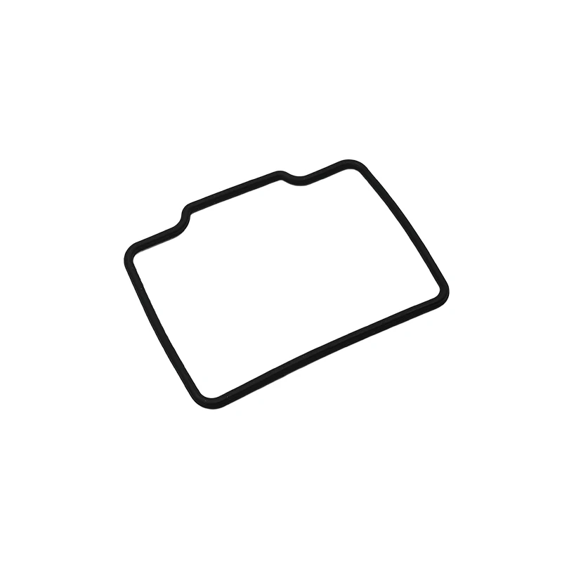 prod_6adfbc1615e661.94235122.webp