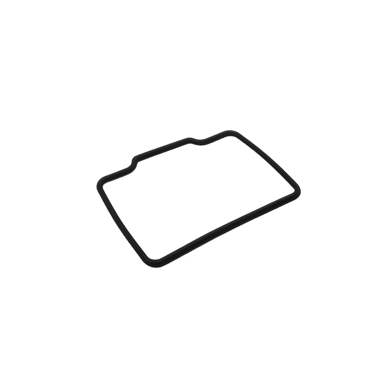 prod_6adfbc164ab750.24700615.webp