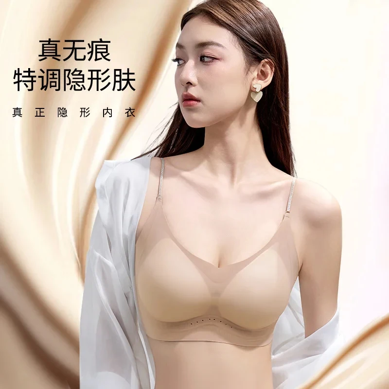 prod_6adfbdf4489be2.16514783.webp
