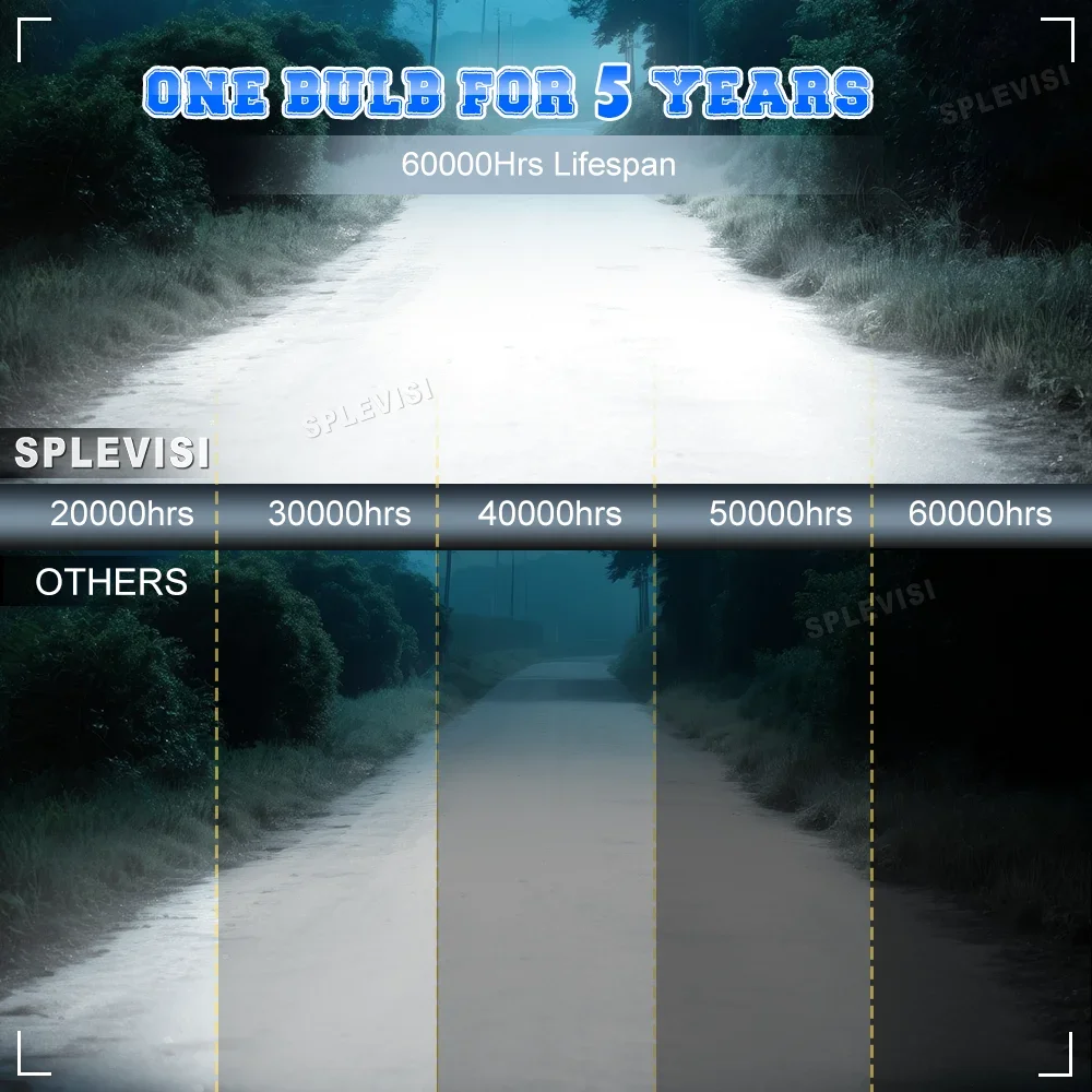 prod_6adfcce21cb4c3.56430200.webp
