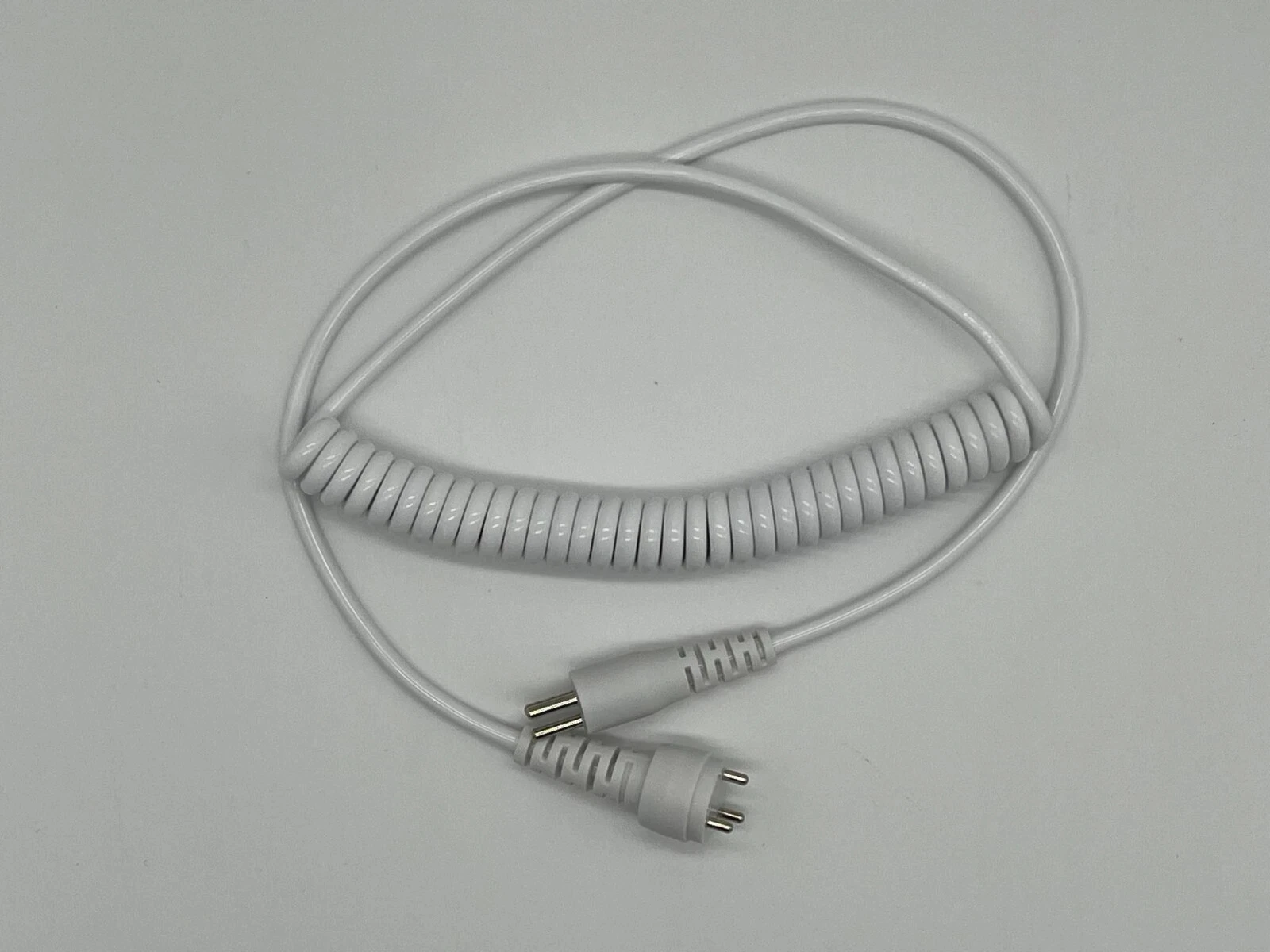 Handpiece Cord for DND Nails Portable Drill Bit Replacement Parts Motor Wires