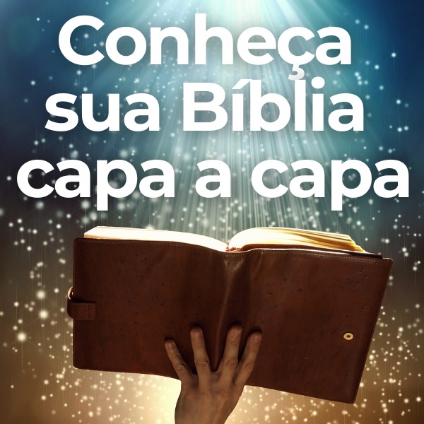 Curso interpretação bíblica