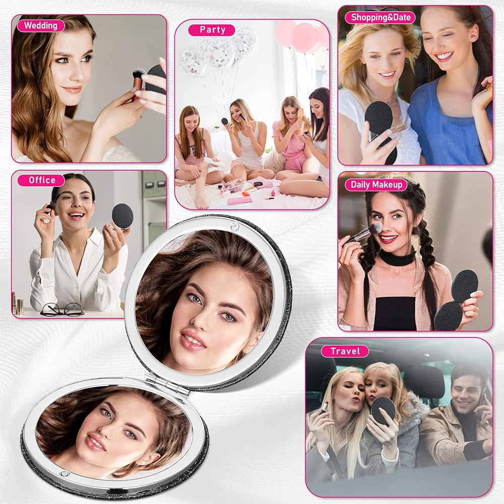 prod_6a9824cd8b0a58.70466163.webp
