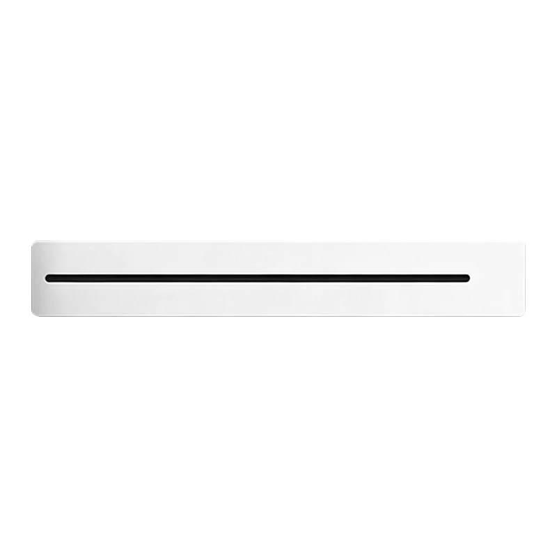 prod_6a9824e6aa4580.00677724.webp