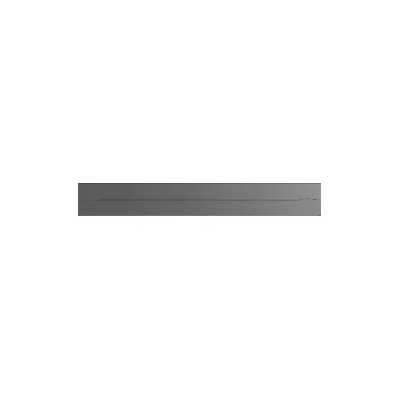 prod_6a985f551c3f23.06928755.webp
