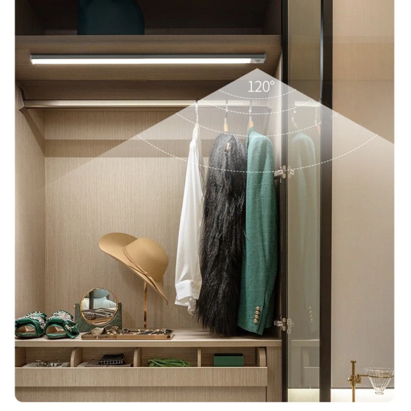 prod_6a99ff15e00397.38406286.webp