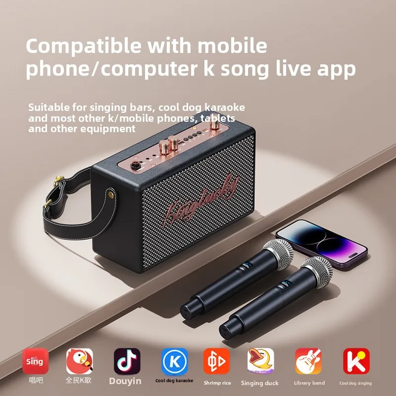prod_6a98250d63b4a5.12773590.webp