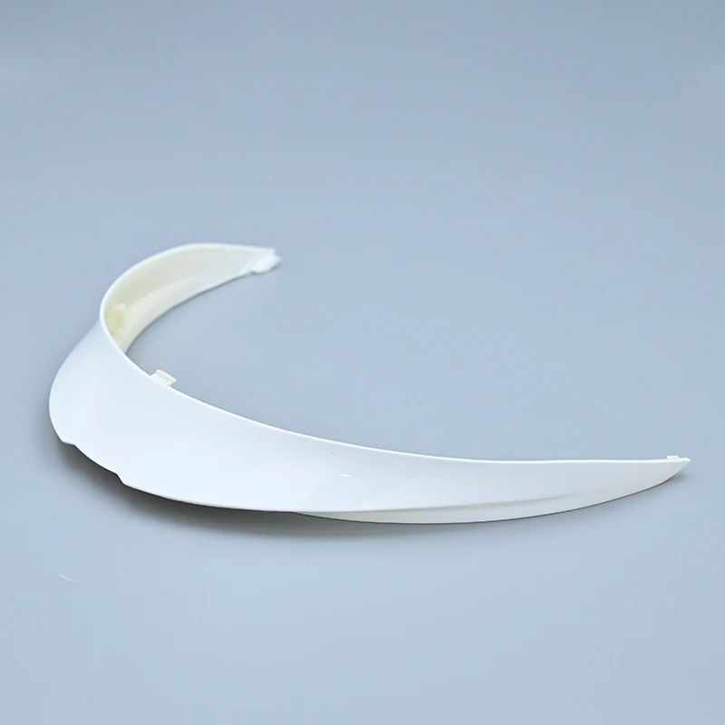prod_6adff1c9351f59.88144837.webp
