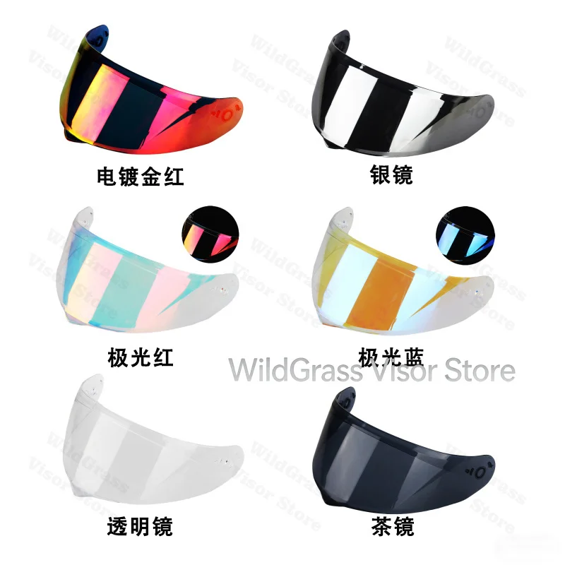prod_6adff1e8def7e7.64282476.webp