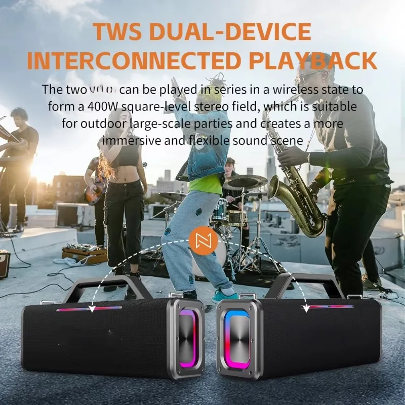 prod_6a98251a783356.75232645.webp
