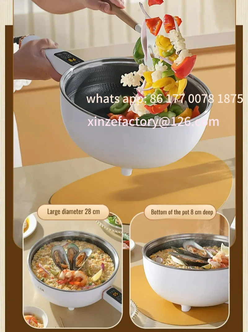 prod_6ae0022e2f2520.50594345.webp