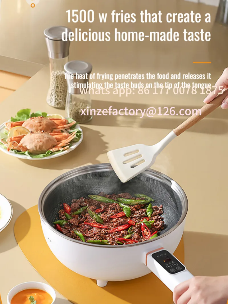 prod_6ae0022e855a86.54282173.webp