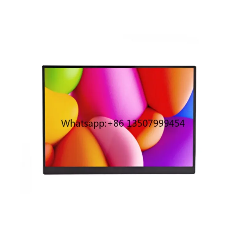 prod_6a98256c1b14a9.04293597.webp