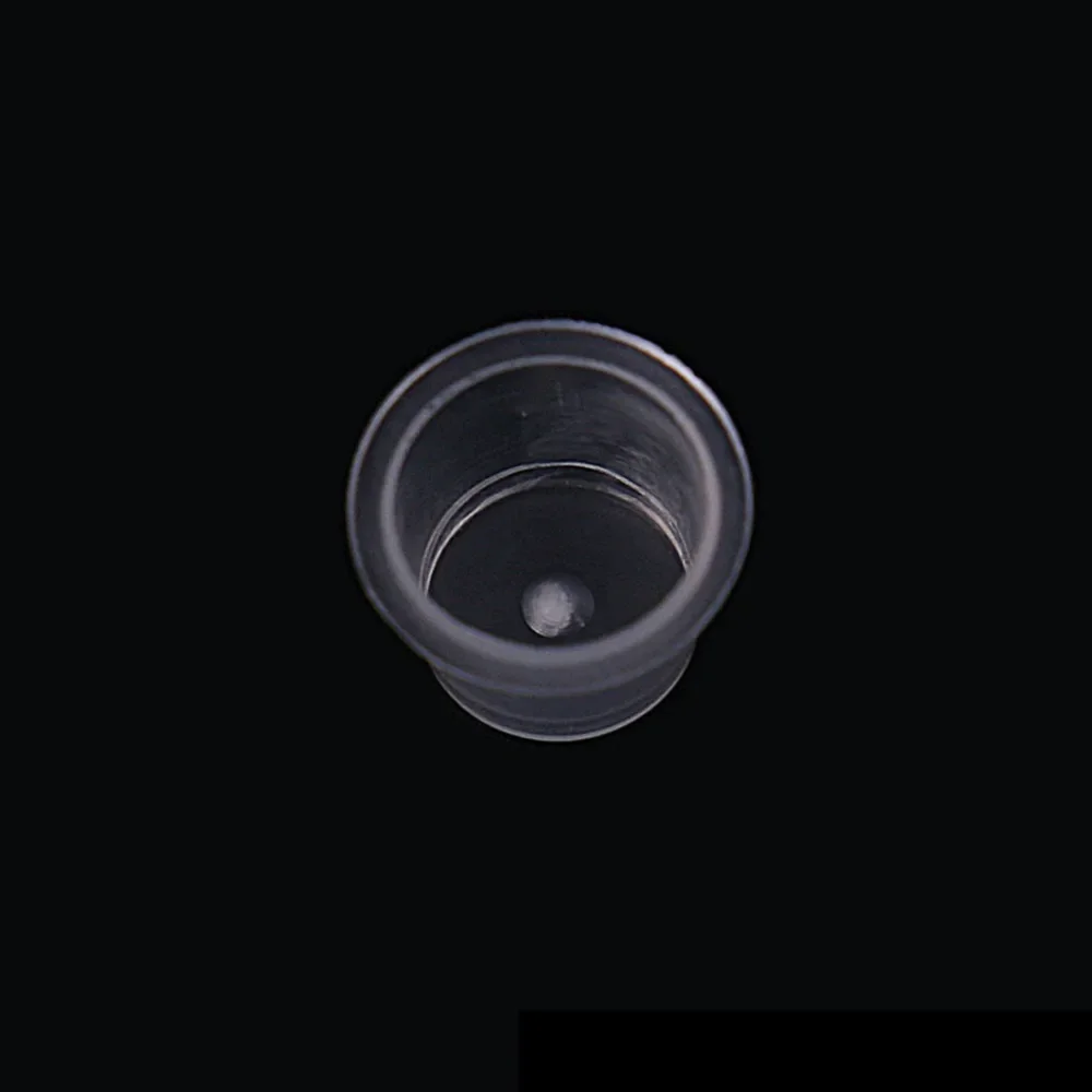prod_6ae005ffd0b9a1.35474296.webp