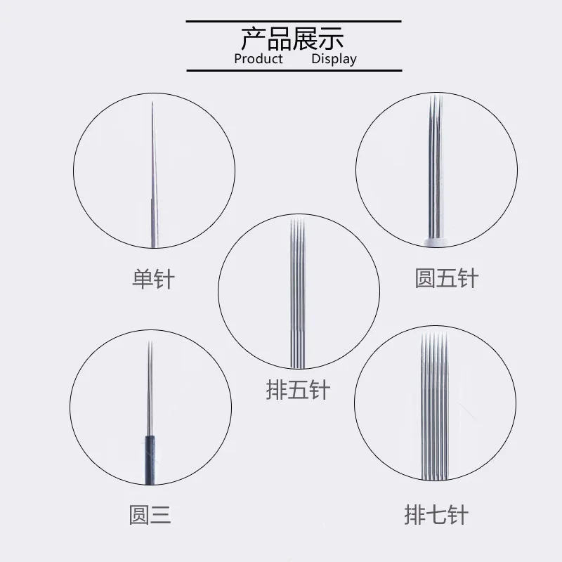 prod_6ae0060949c882.16438884.webp