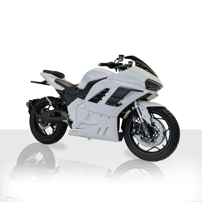 prod_6ae006627d0746.37870826.webp
