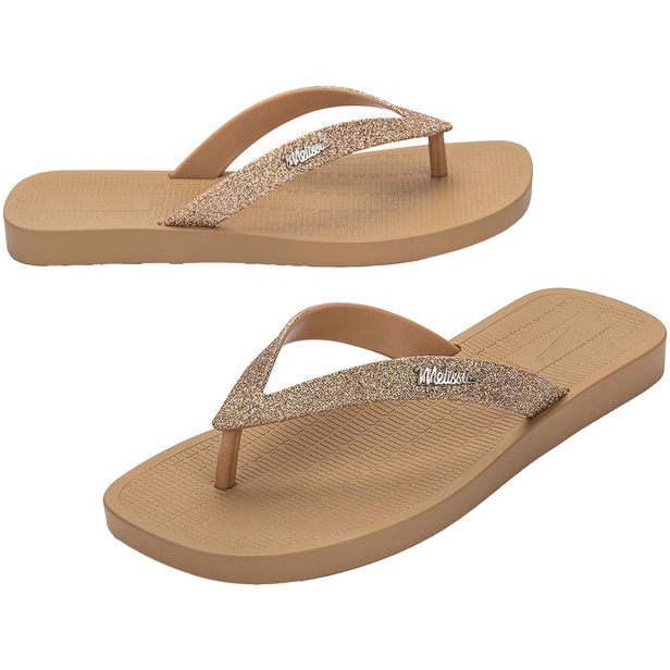 Melissa Sun Long Beach II 35781 BRONZE 33/34