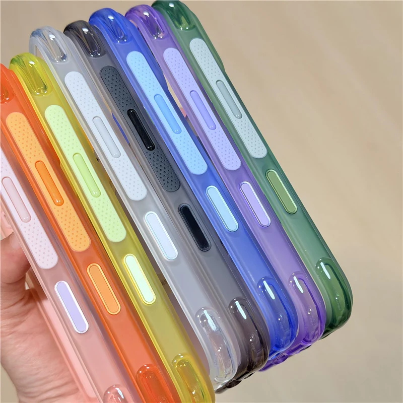 prod_6a982628a60fa2.98437108.webp