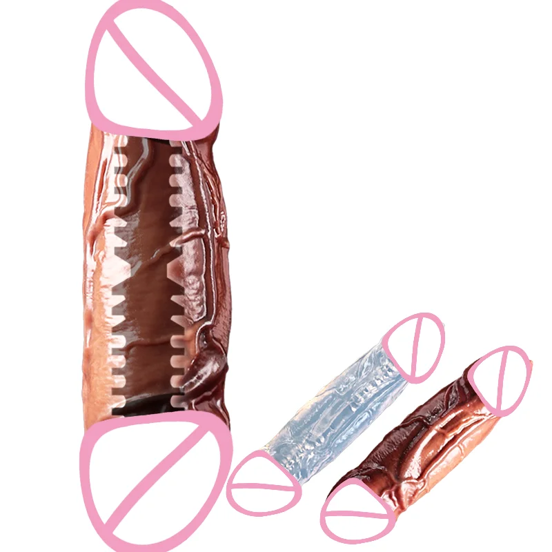 JYBL SeedX Premium Double-Ended Fleshlight: Simulated Veins, Tight & Loose Sensations, Patented Design & Exquisite Craftsmanship
