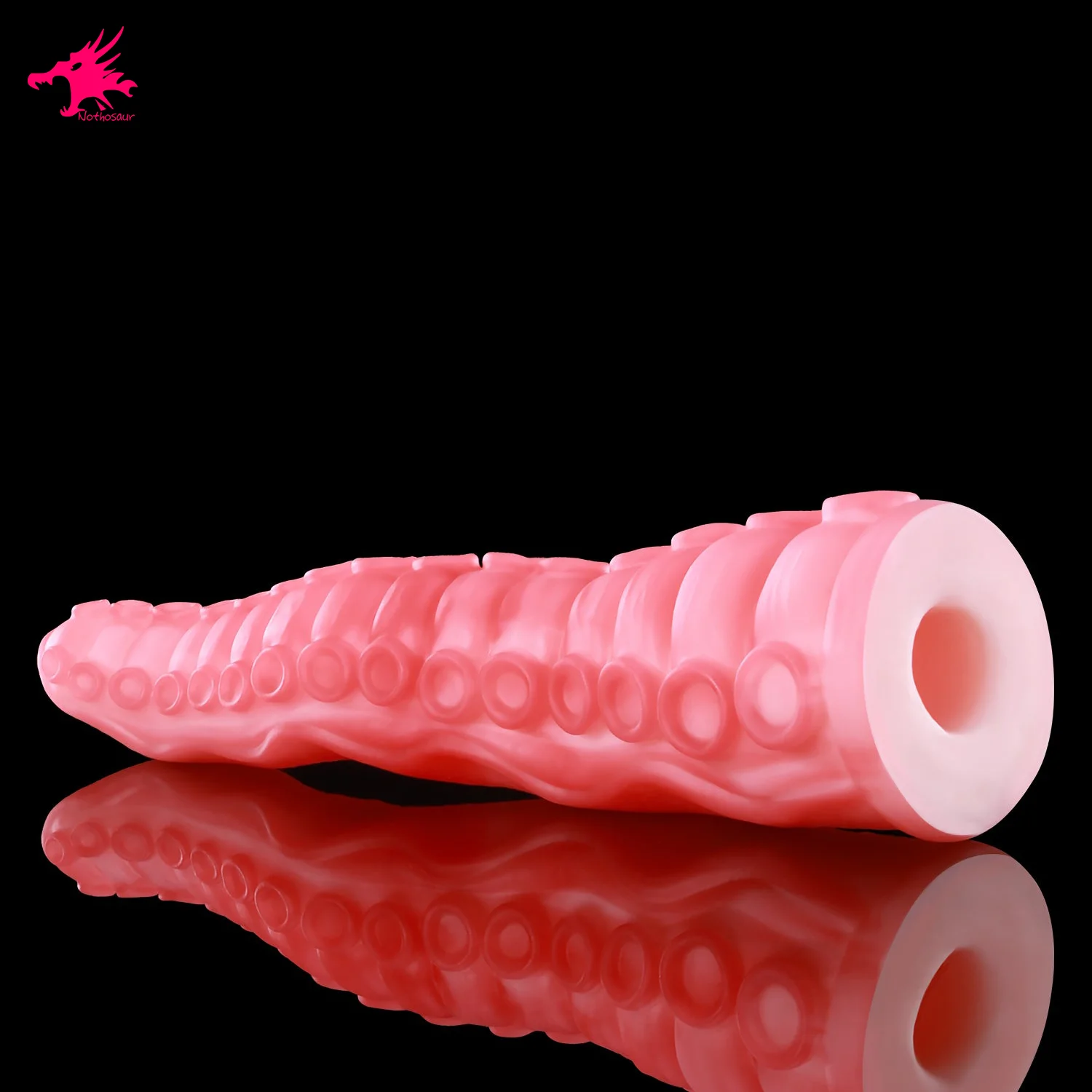 prod_6ae142d44f7cb7.61916416.webp