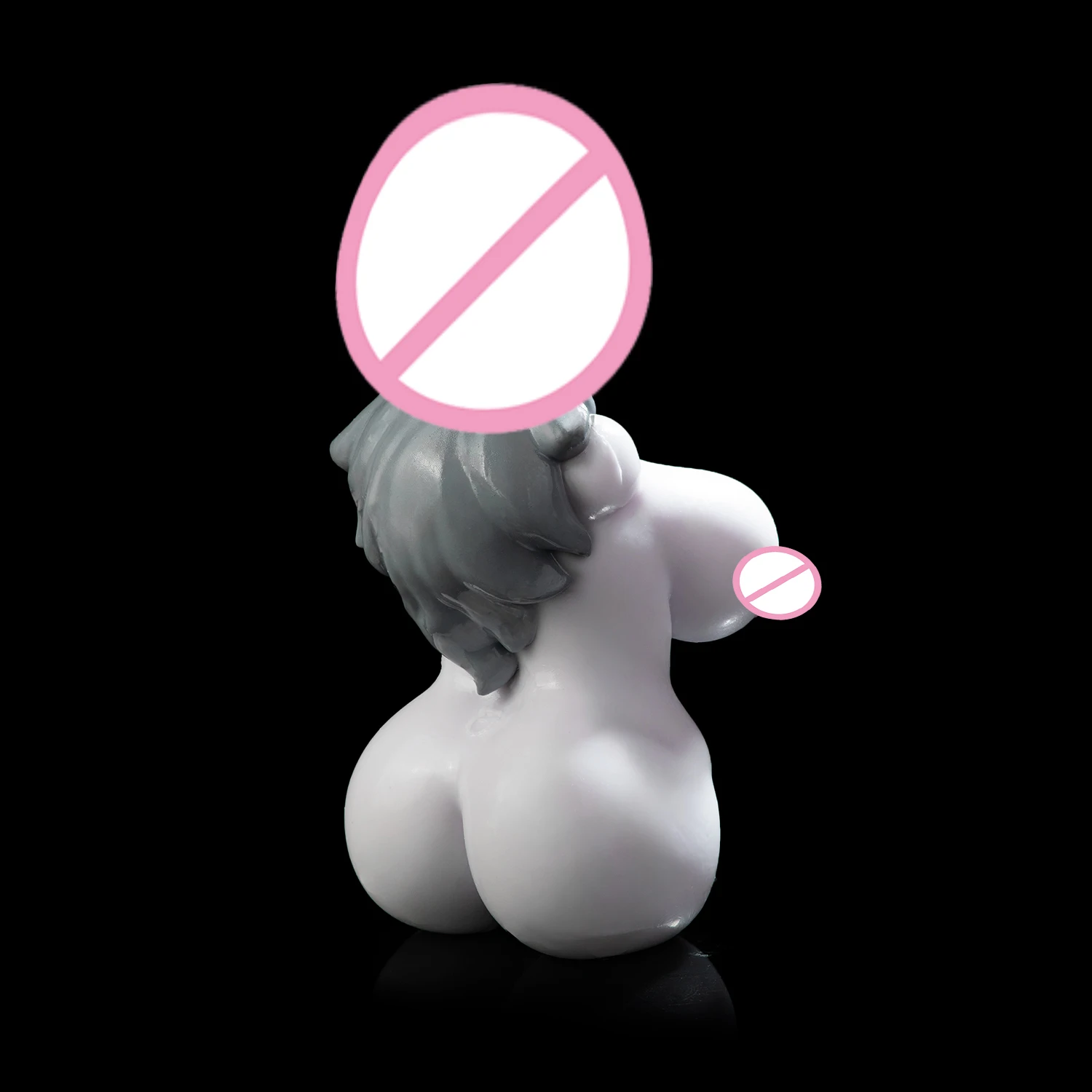 prod_6ae142dfc99ea0.65496356.webp