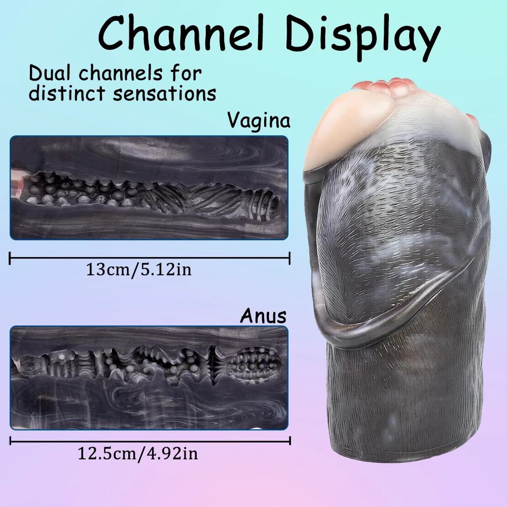 prod_6ae142fa894b75.17011734.webp