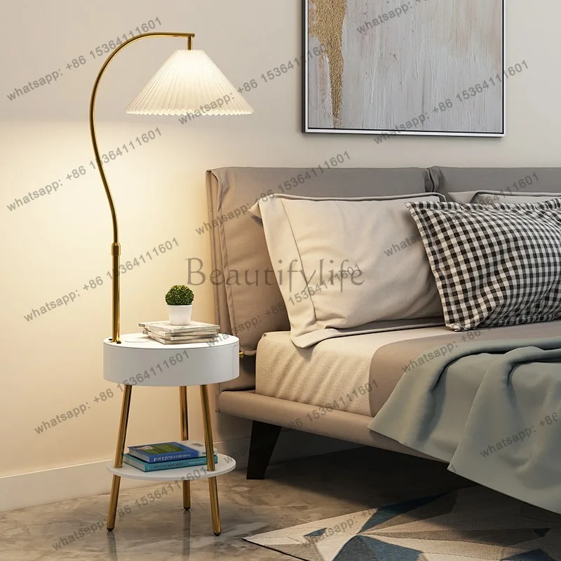 prod_6a9826a90f34e6.59550001.webp