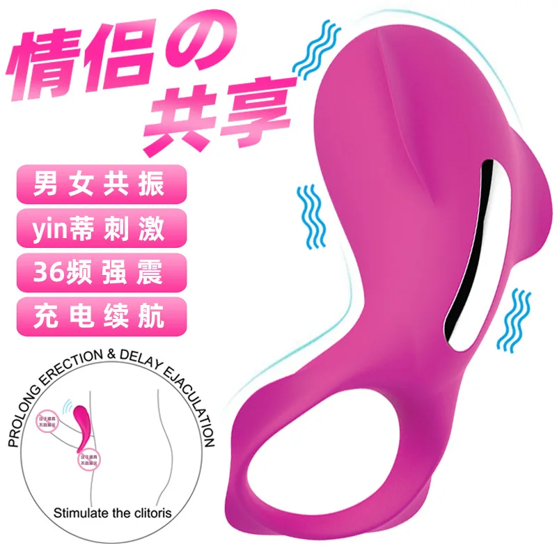 prod_6ae16a51636412.11359295.webp