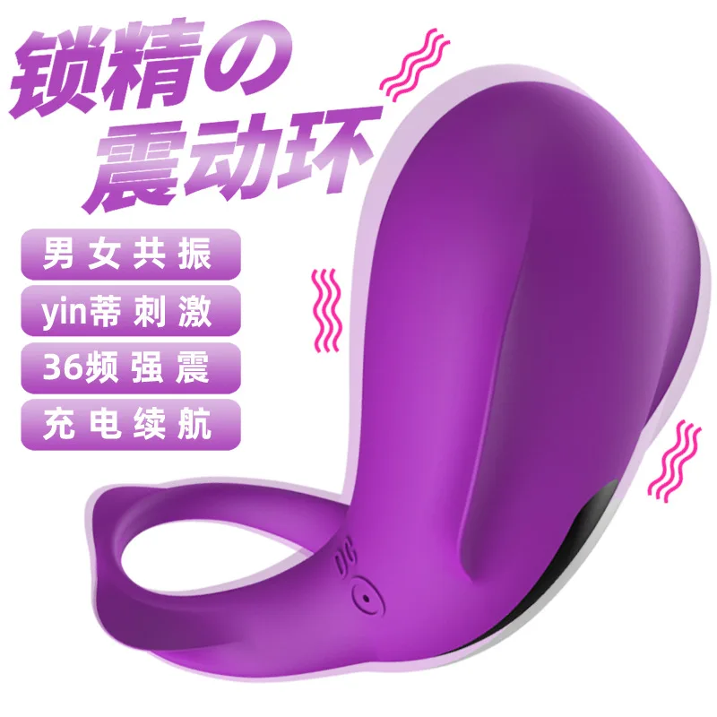 prod_6ae16a52145517.51979985.webp