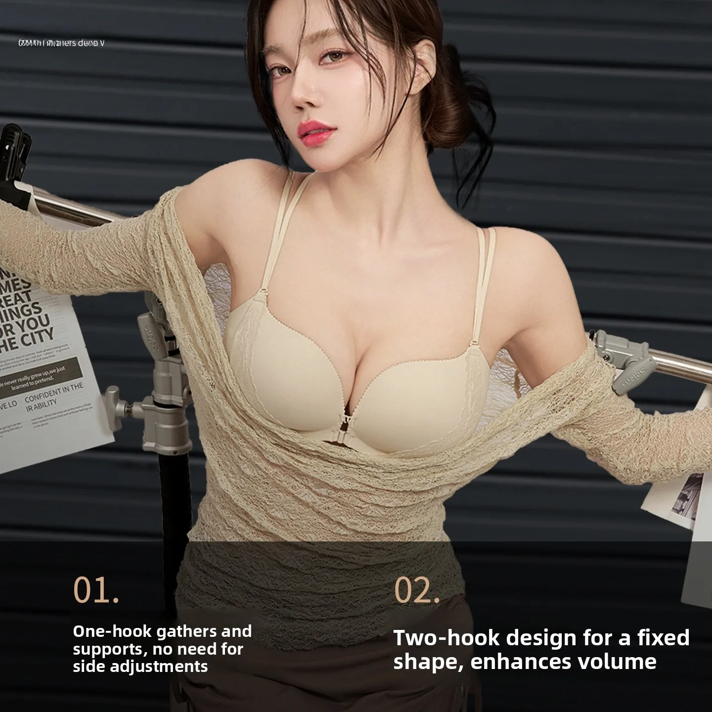 prod_6ae16e075207e1.37531495.webp