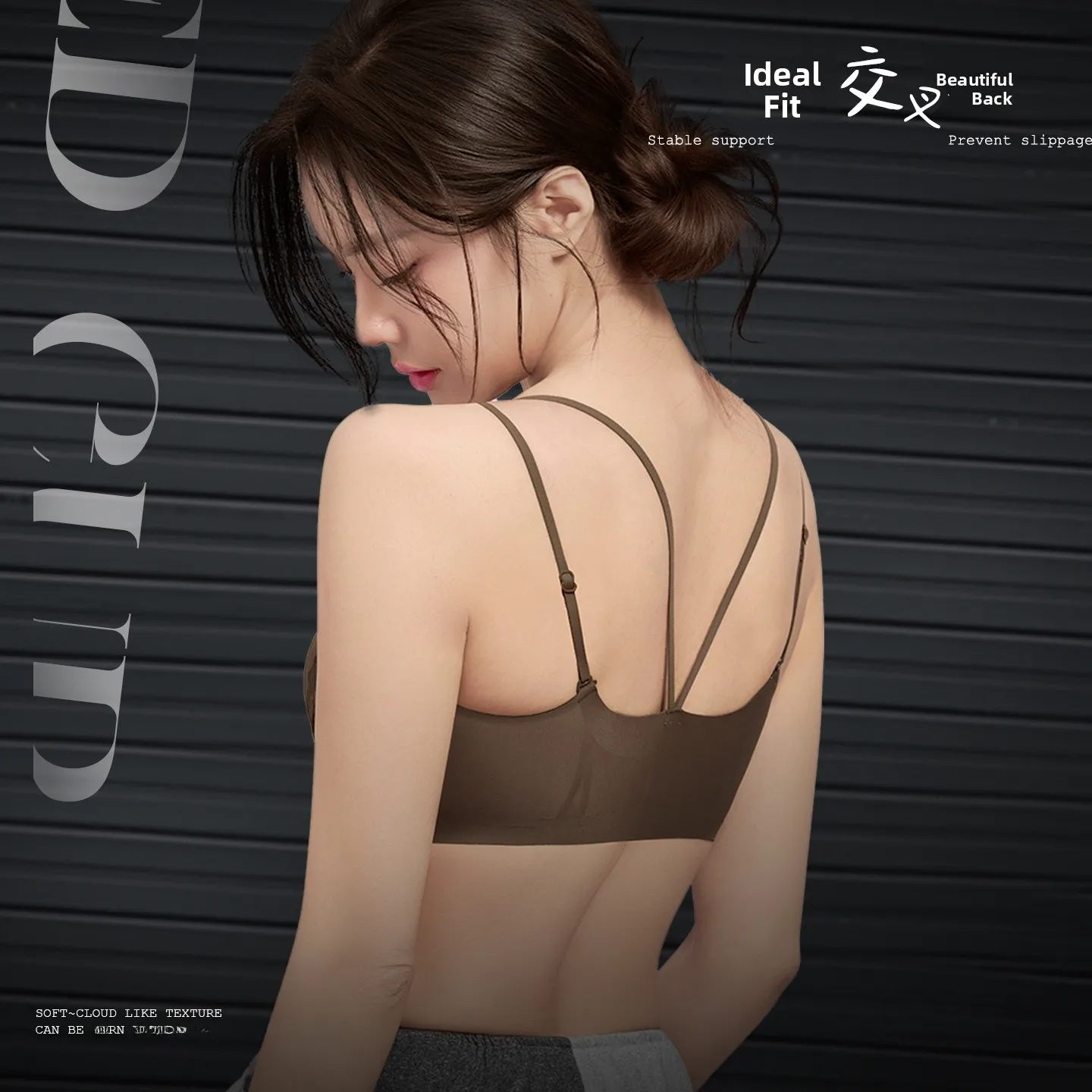 prod_6ae16e07c76be6.16126145.webp