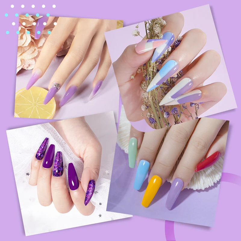 prod_6ae176d40f25e9.97397444.webp
