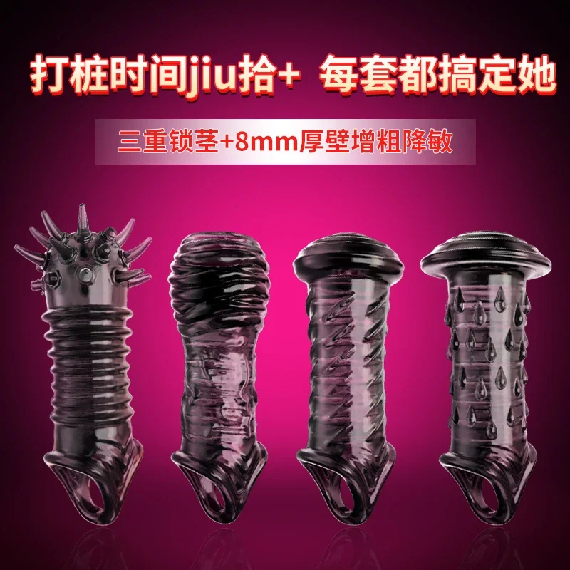 prod_6ae179ce151fb1.97193917.webp