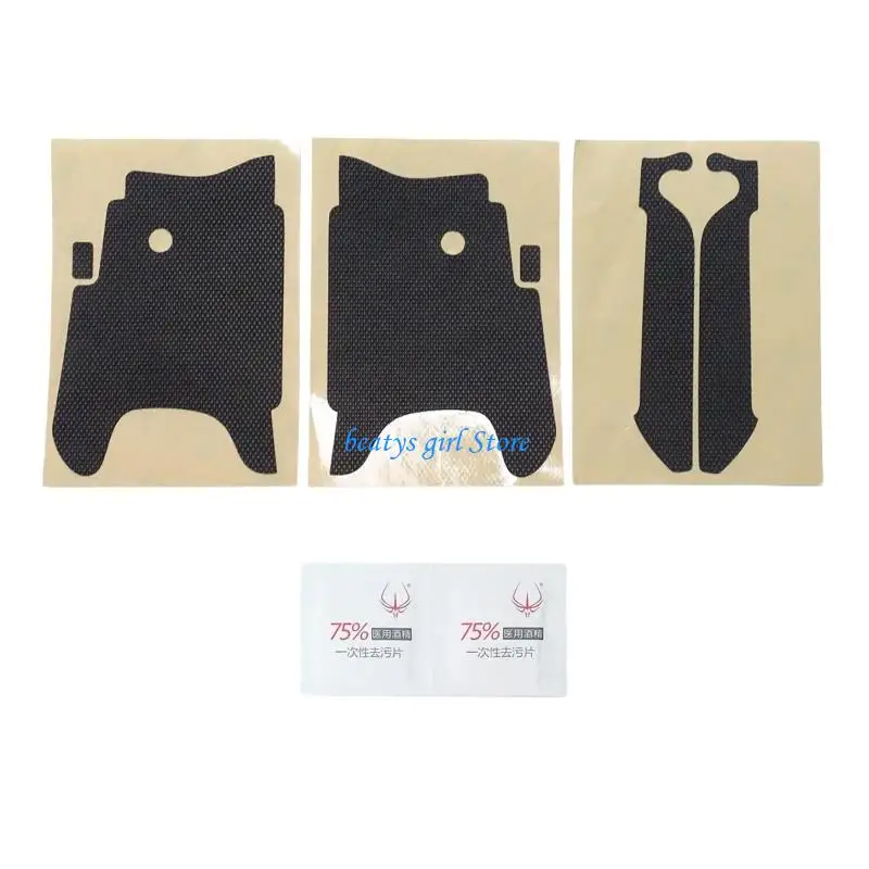 C7AB Waterproof Skin Protective Sticker Remote Control Protector Silicone Cover For Drones Flight Controller