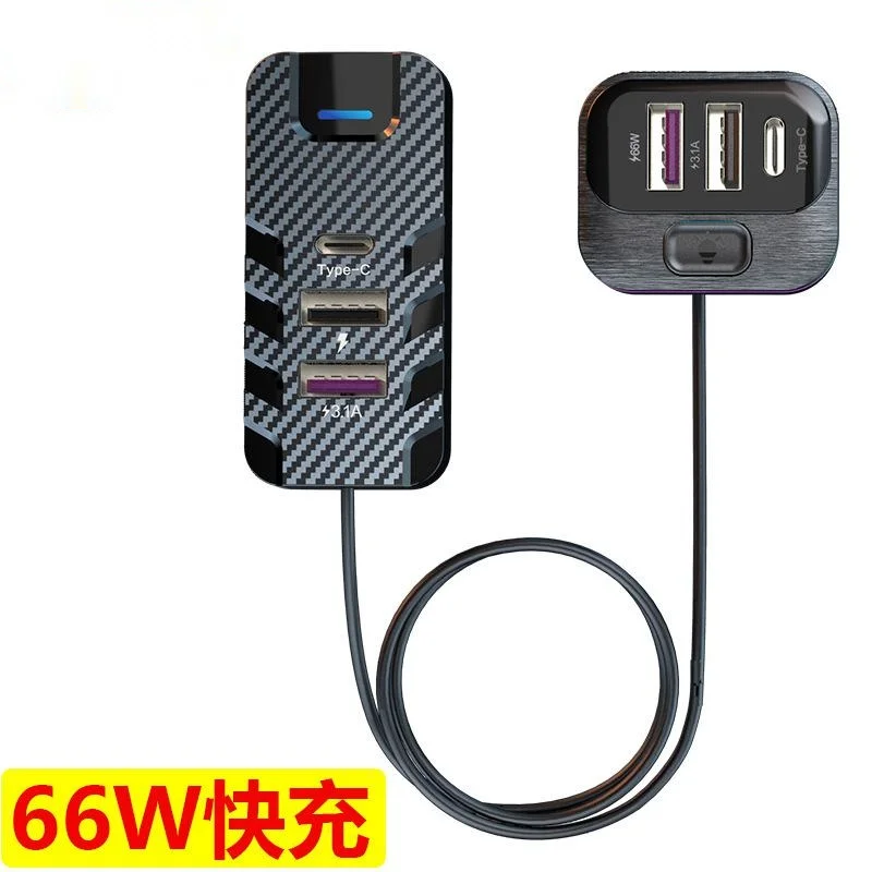 prod_6a985250991d25.62556026.webp