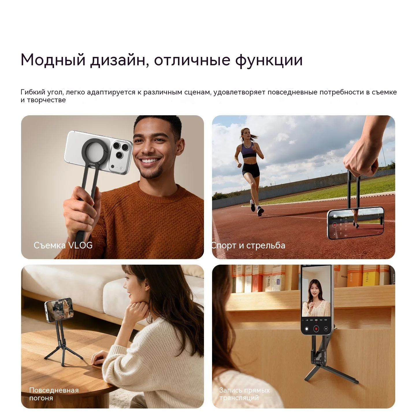 prod_6a9a2cbb859499.14987088.webp