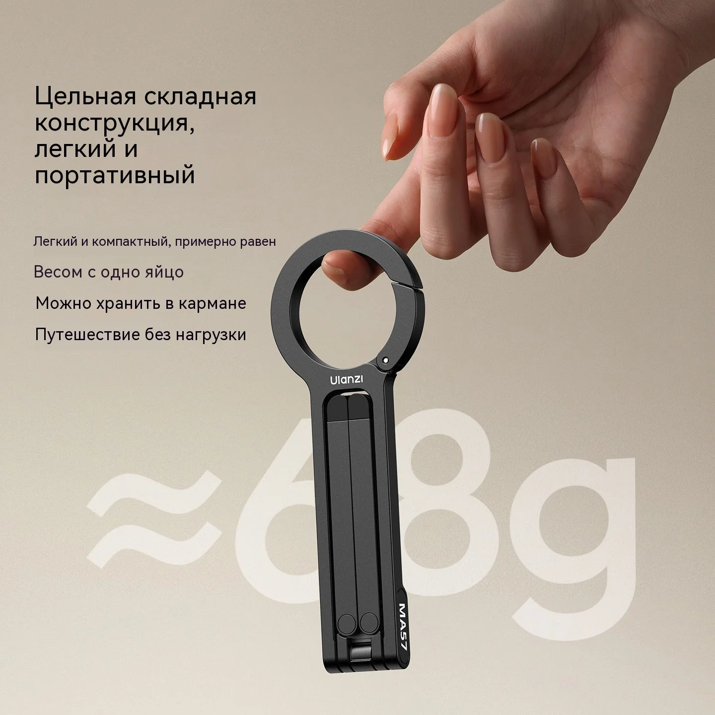 prod_6a9a2cbba124e9.95406018.webp
