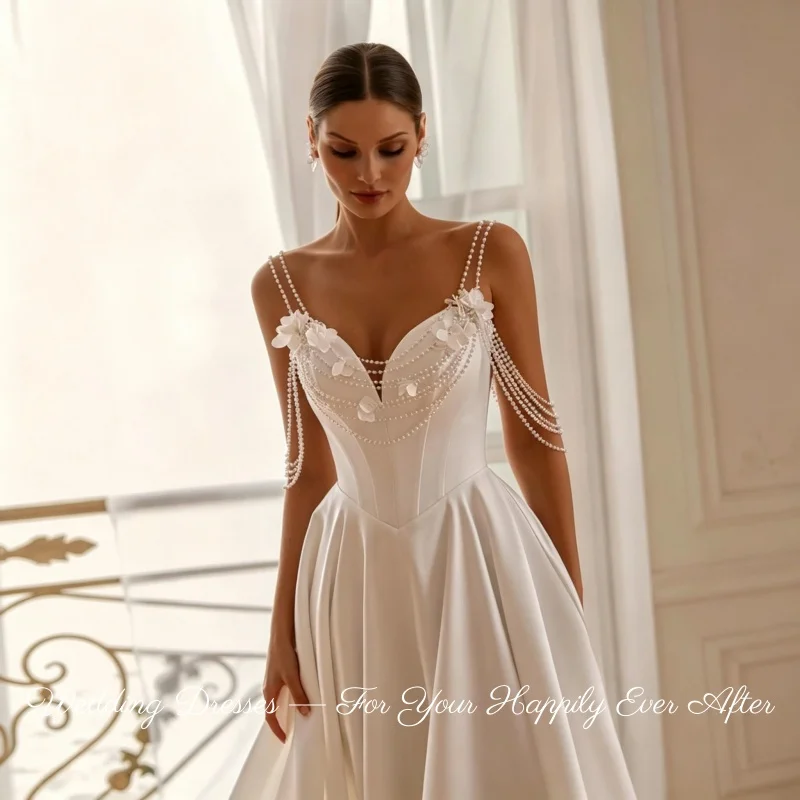 prod_6ae19e11a47695.53184967.webp