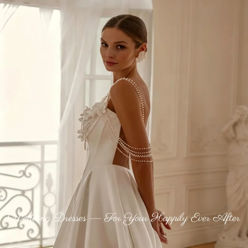 prod_6ae19e11d839b1.64389082.webp