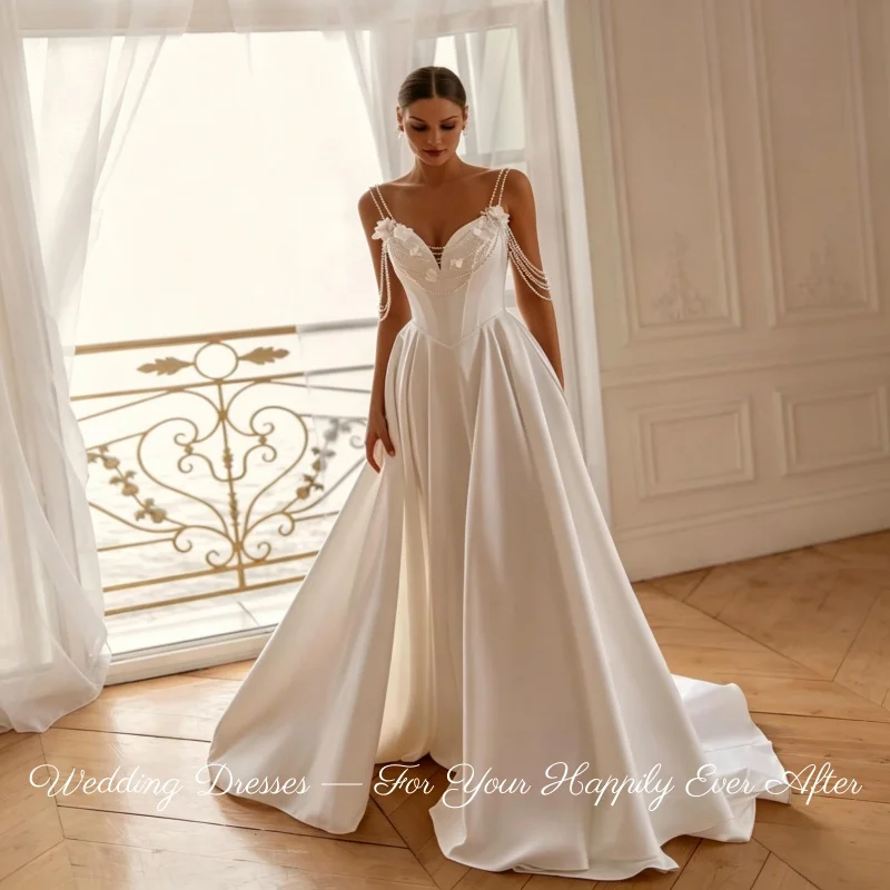prod_6ae19e12496b15.70591610.webp