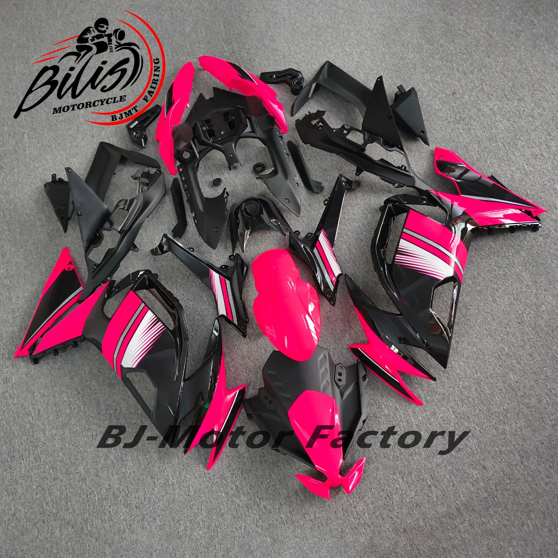 prod_6ae19f67b1a006.35717253.webp