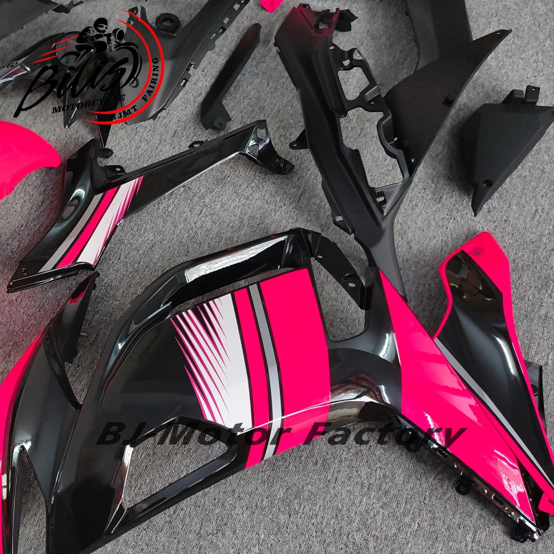 prod_6ae19f6870e1e9.66497626.webp